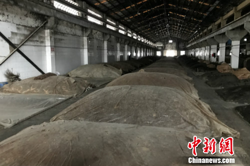 ӭݹƷֹ˾ڵƹ<a target='_blank' href='http://www.chinanews.com/' _fcksavedurl='http://www.chinanews.com/' ></table></a>  